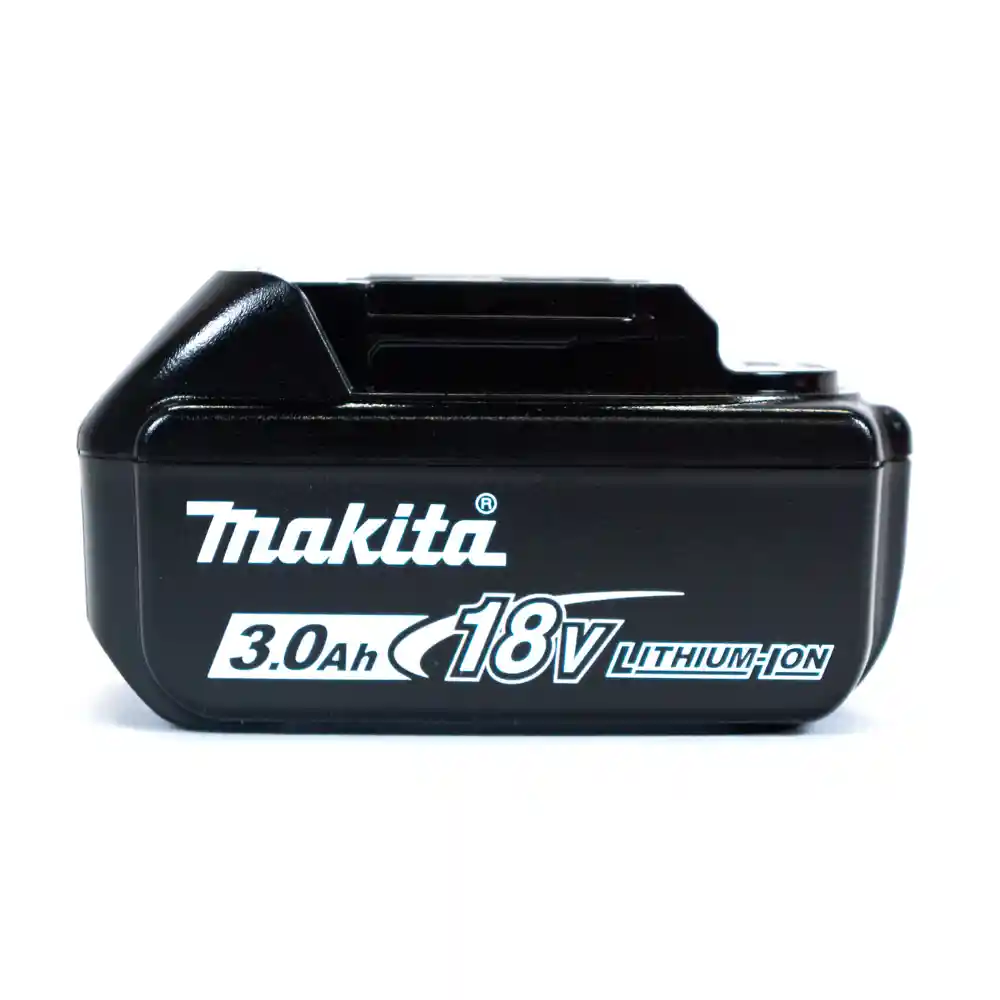 Makita Bateria Bl1830b 18v 3amp