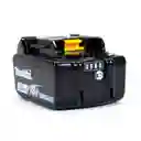 Makita Bateria Bl1830b 18v 3amp