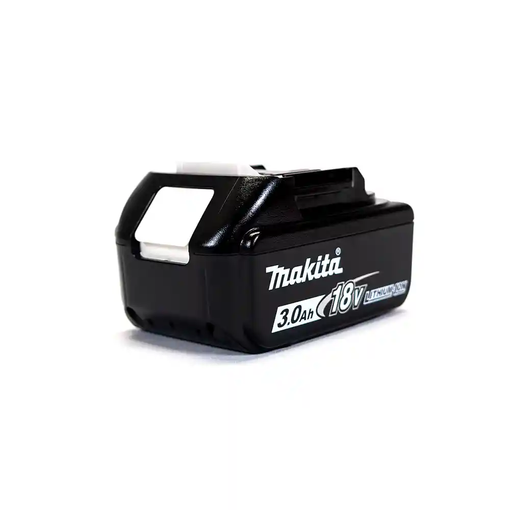 Makita Bateria Bl1830b 18v 3amp