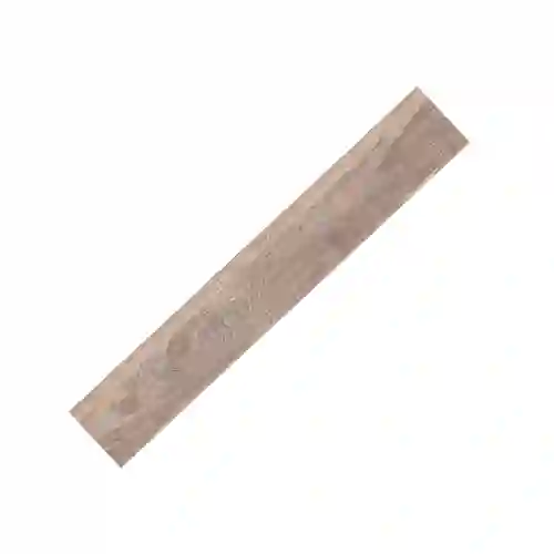 Canto Flexible Fendo 44mm (por Metro Lineal)