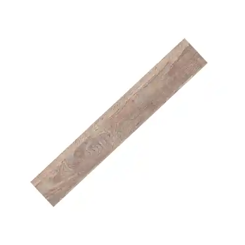Canto Flexible Fendo 44mm (por Metro Lineal)