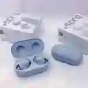 Audífonos Samsung Buds+ Inalámbricos