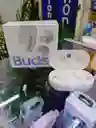 Audífonos Samsung Buds+ Inalámbricos