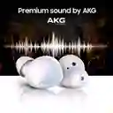 Audífonos Samsung Buds+ Inalámbricos