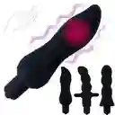 Iniciador Vibrador Anal