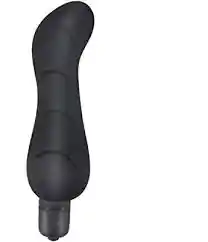 Iniciador Vibrador Anal