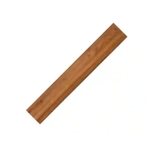 Canto Flexible Gracia 19mm (por Metro Lineal)