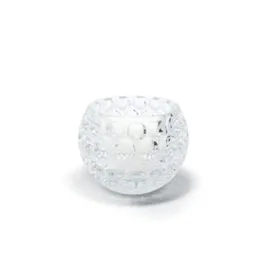 Portavela Bubble Mini