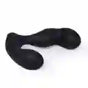 Vibrador De Prostata Iker Svakom