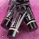 BB Cream Tono Medium 