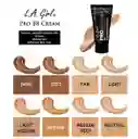  BB Cream Tono Medium 