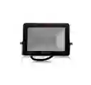 Reflector Led 30w Luz Blanca 6500k Mercury