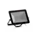 Reflector Led 30w Luz Blanca 6500k Mercury