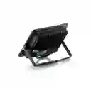 Reflector Led 30w Luz Blanca 6500k Mercury