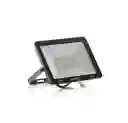 Reflector Led 50w Luz Blanca 6500k Mercury