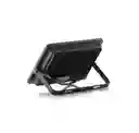 Reflector Led 50w Luz Blanca 6500k Mercury