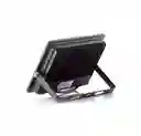Reflector Led 100w Tipo Tableta 6500k Mercury