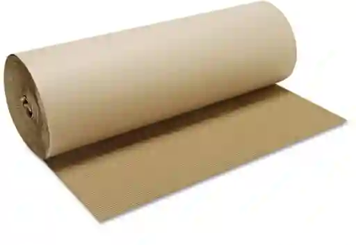 Carton Corrugado Venta Por Metro