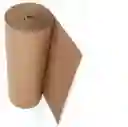 Carton Corrugado Venta Por Metro