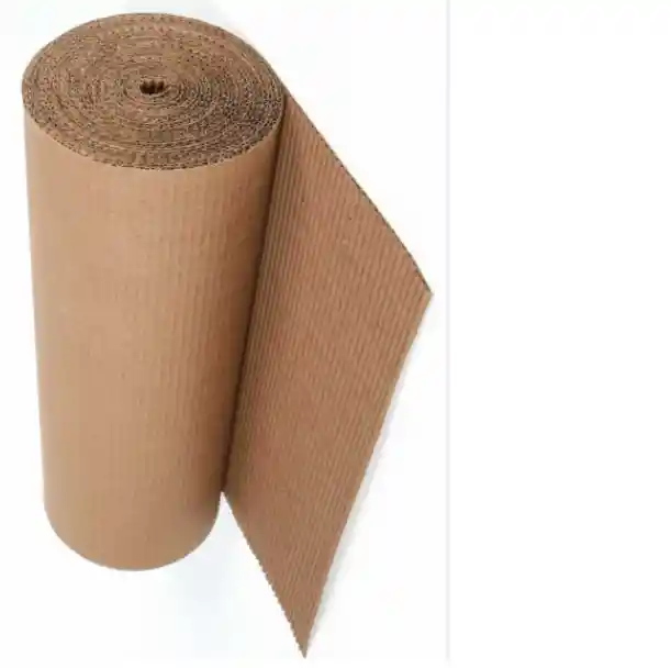 Carton Corrugado Venta Por Metro