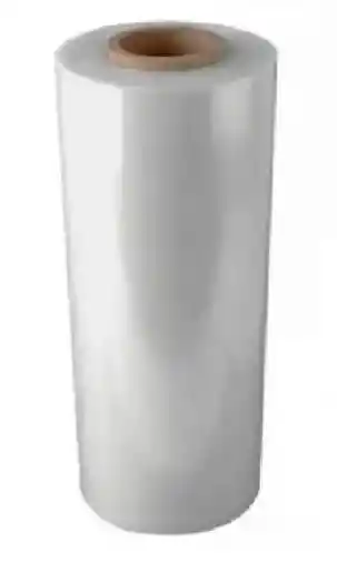 Strech 15 Cm X 300 Mt F44