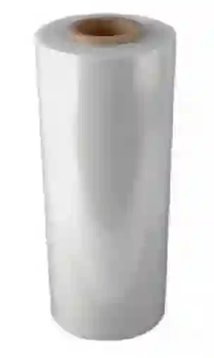 Strech De 30 Cm X 300 Metros F46