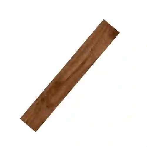 Canto Flexible Macula 19mm (por Metro Lineal)