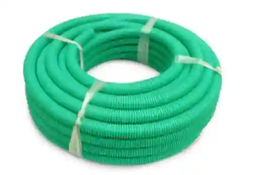 Manguera Conduit De 1/2" Conduflex