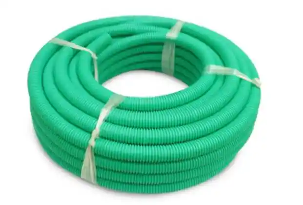 Manguera Conduit De 1/2" Conduflex