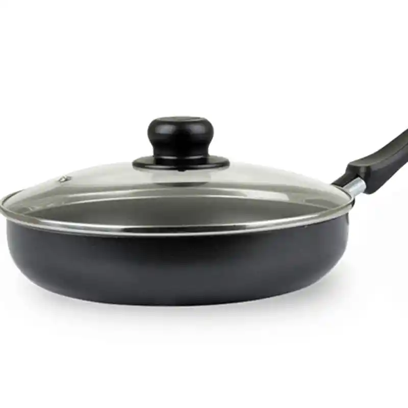 Sarten 24cm Universal