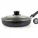 Sarten 20cm Universal
