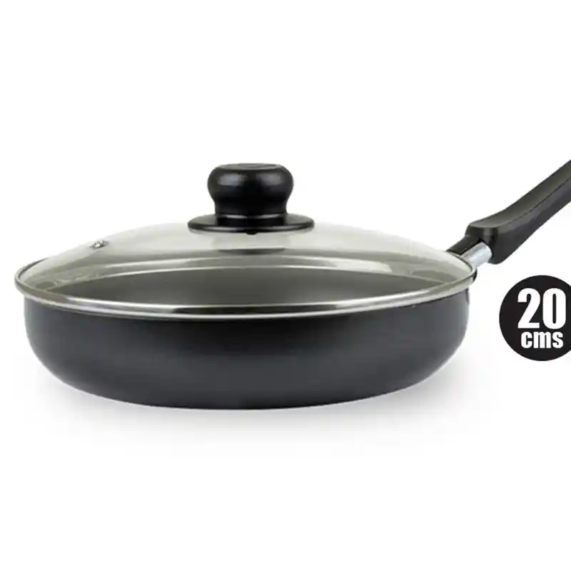 Sarten 20cm Universal