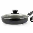 Sarten 18cm Universal