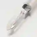 Pelapapas Acero Inoxidable