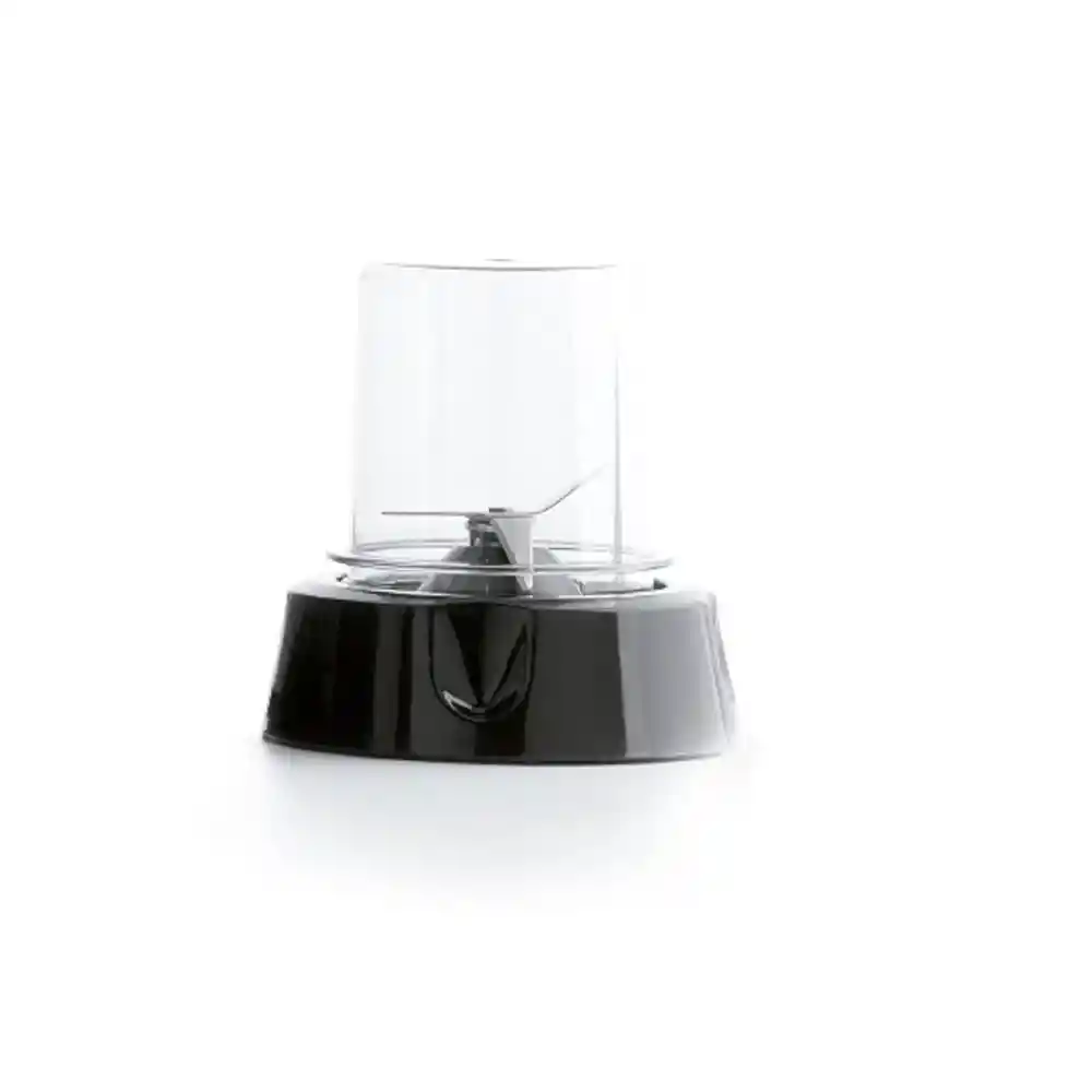 Kit Licuadora + Vaso Picatodo