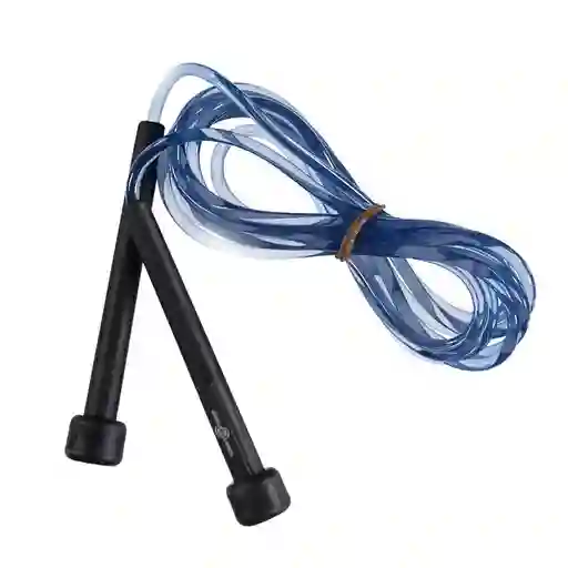 Lazo Para Saltar Jump Rope