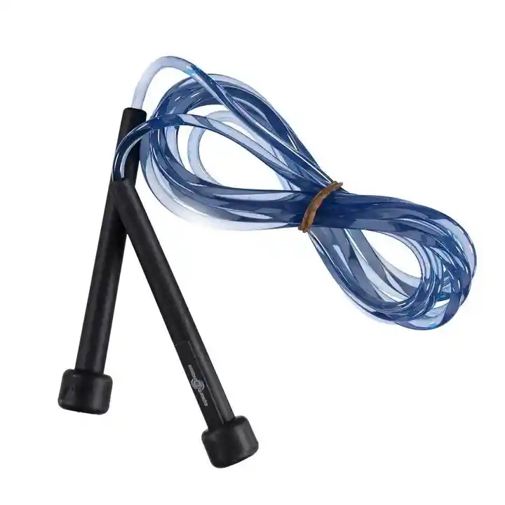 Lazo Para Saltar Jump Rope
