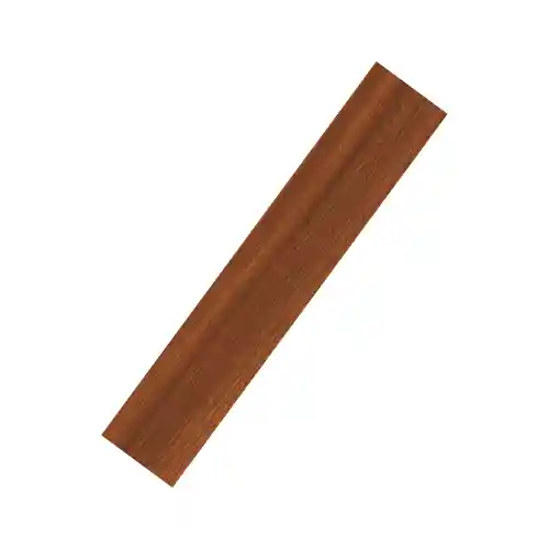 Canto Flexible Pignetto 44mm (por Metro Lineal)