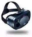 Gafas De Realidad Virtual Envolvente