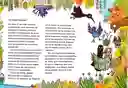 Libro Para Niños El Cuac Esta De Moda Autora Colombiana