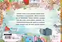 Libro Para Niños El Cuac Esta De Moda Autora Colombiana