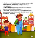 Libro Infantil Cuéntame Un Cuento Había Una Vez Para Niños