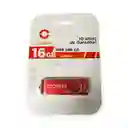 Memoria Usb Corn 16gb 3.0