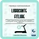 Aceite Siliconado Lubricante Bandas Caminadoras X1000cc