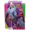 Barbie Extra #16 Rubia Original Mattel