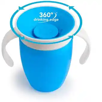 Vaso-antiderrame-360-antigoteo-para-bebe-azul