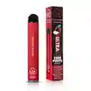 Fume Vap Double Apple 2500 Puff