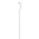 Cable Apple Original Carga Rápida 1m Tipo C