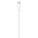 Cable Apple Original Carga Rápida 1m Tipo C