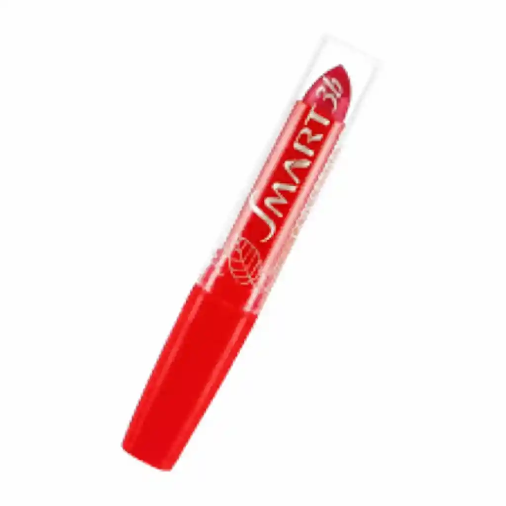 Smart Labial